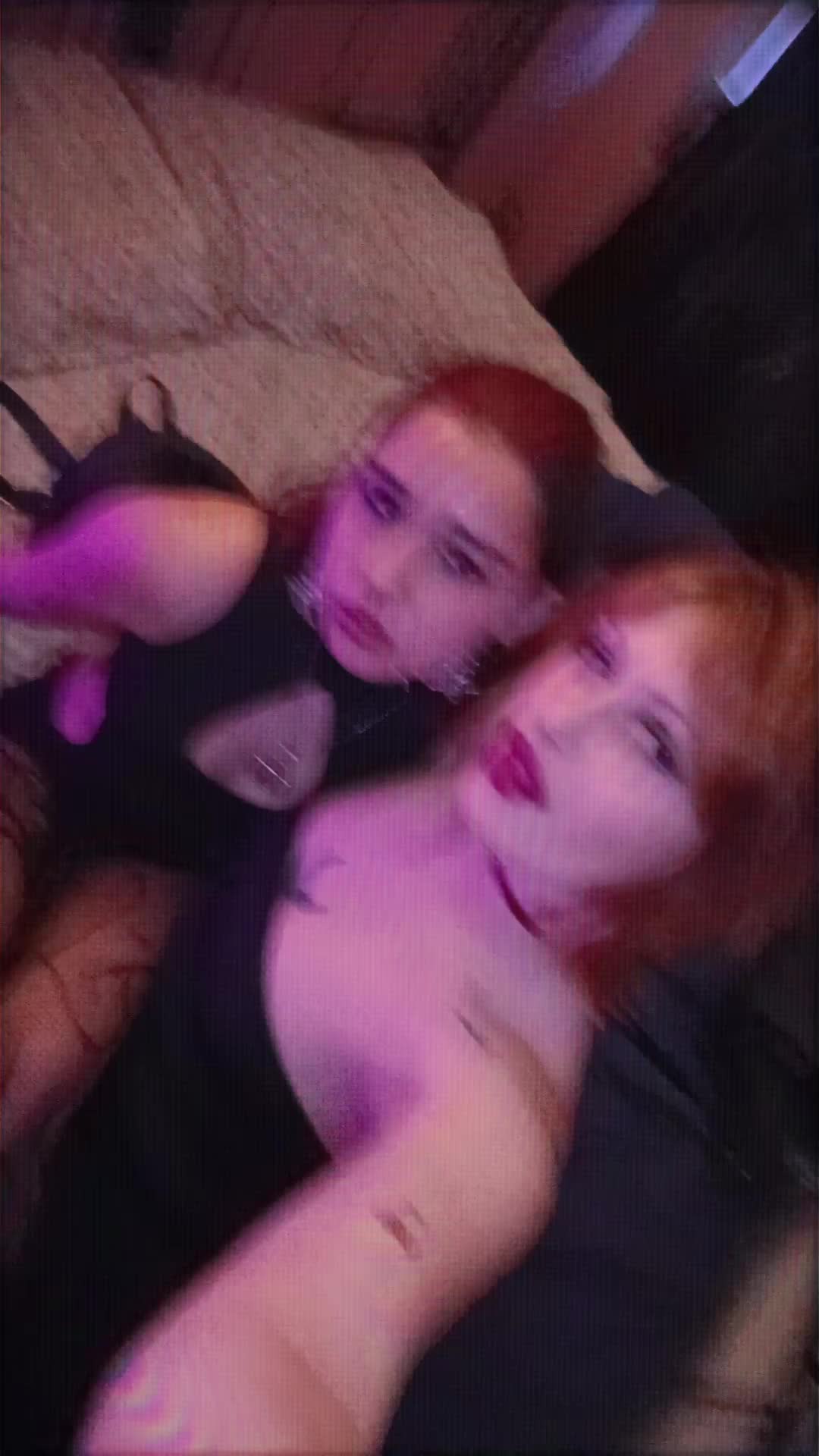@unforgettable