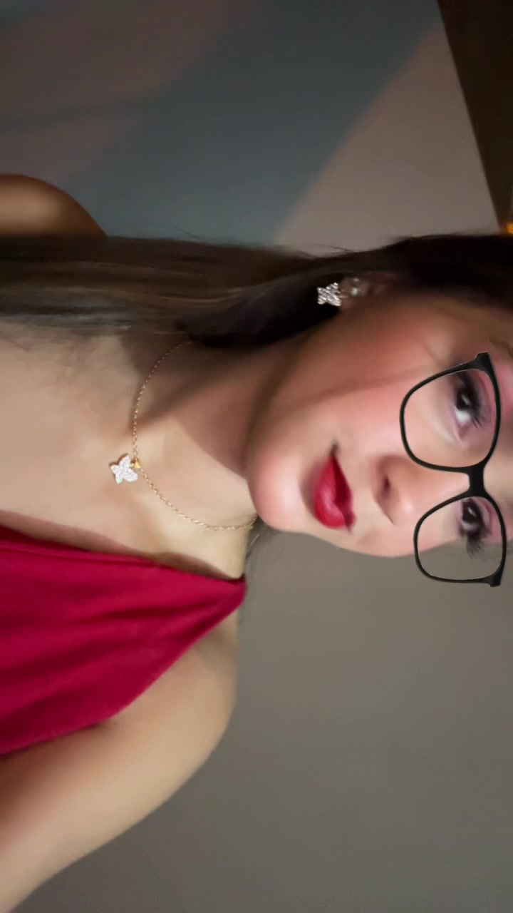 @walmariss_