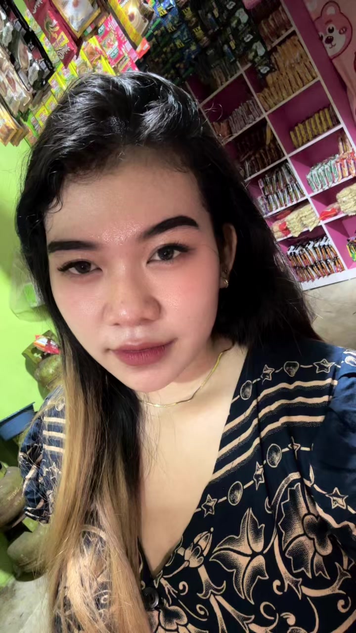 @𝐒 𝐎 𝐅 𝐈 𝐀 𝐀 𝐀🍫