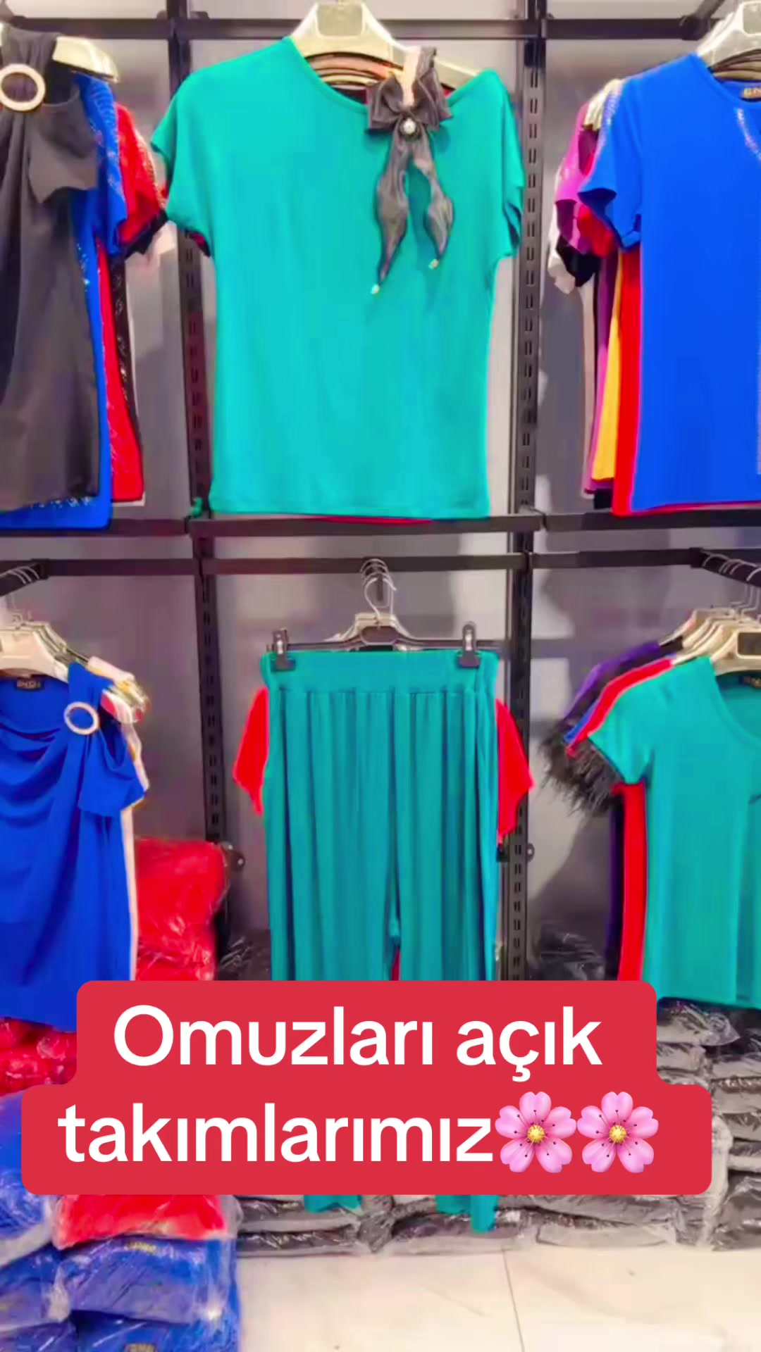 @Ceylan🌹Giyim