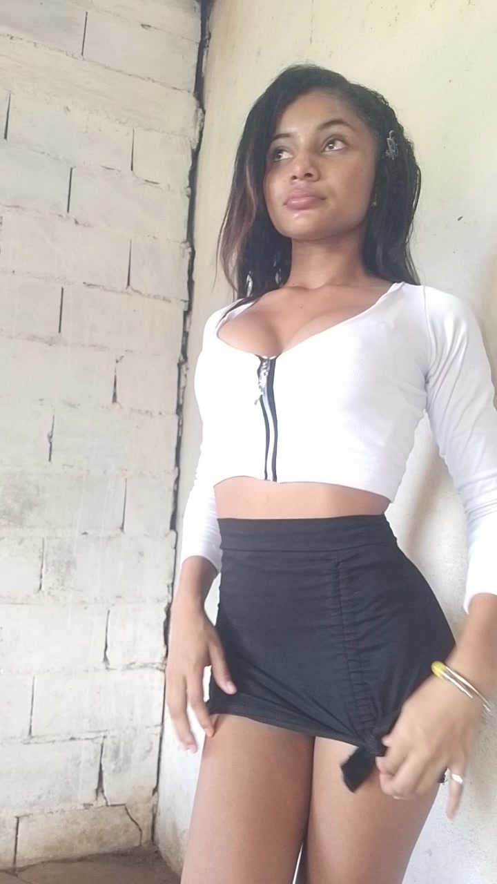 @👑La Peque&ntilde;a👑