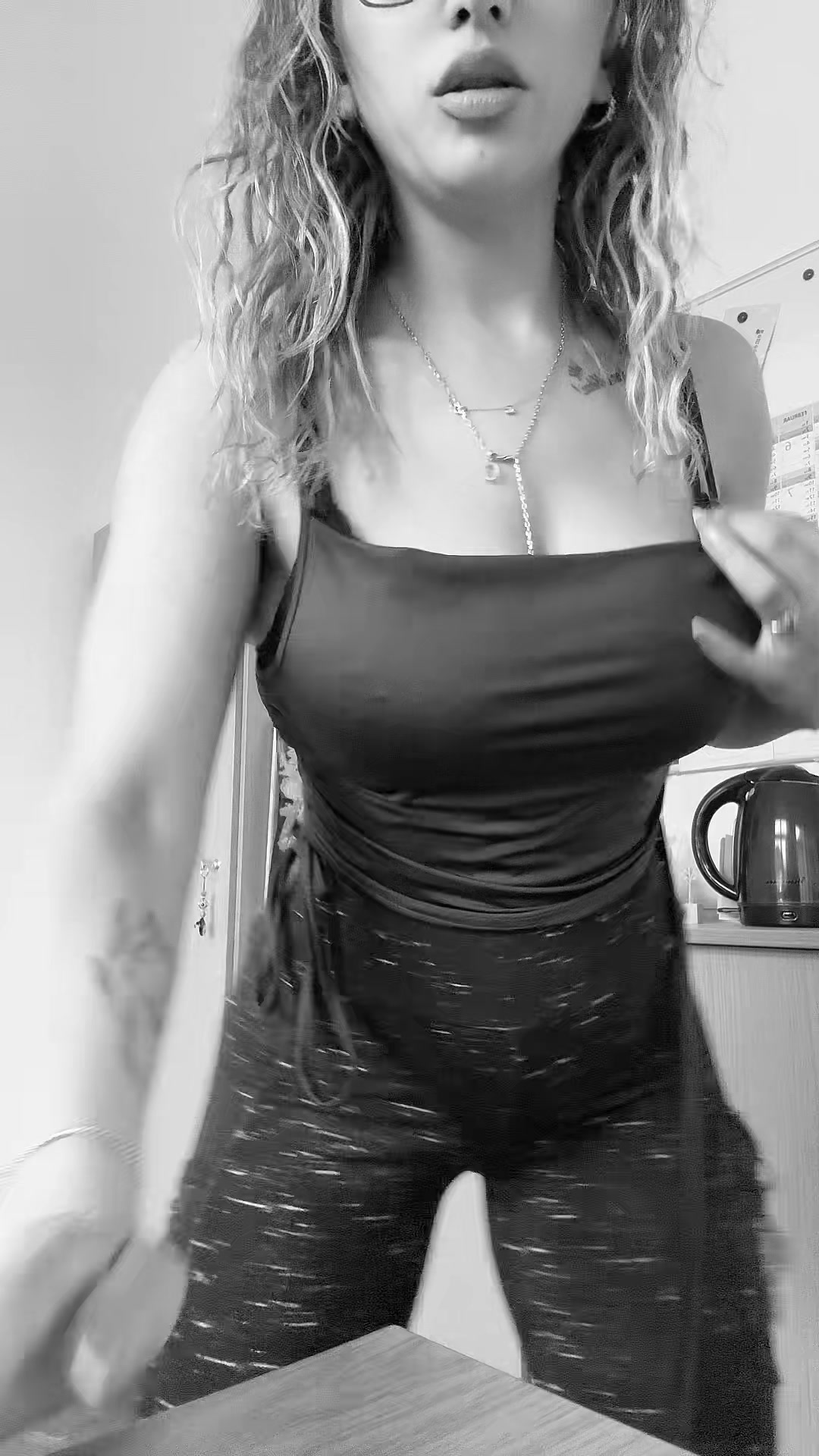 @gabitza0401