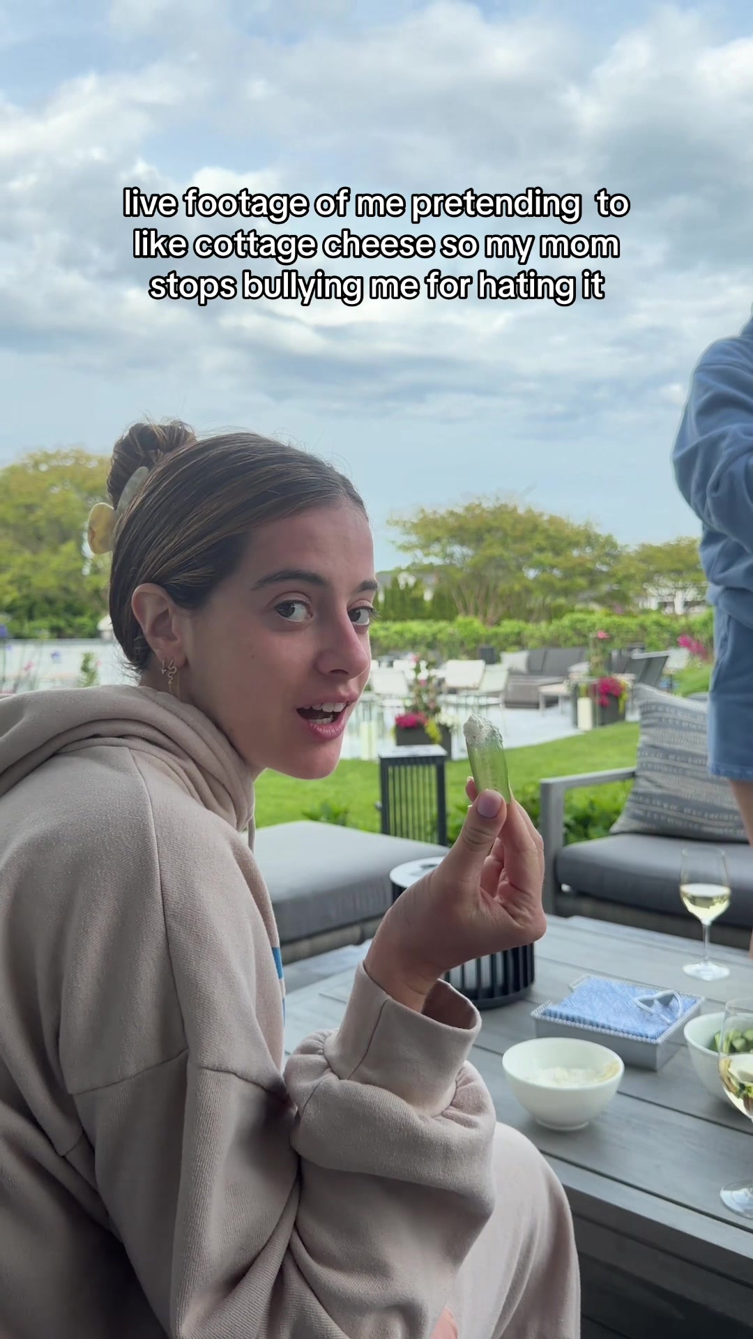 @Ella Katz