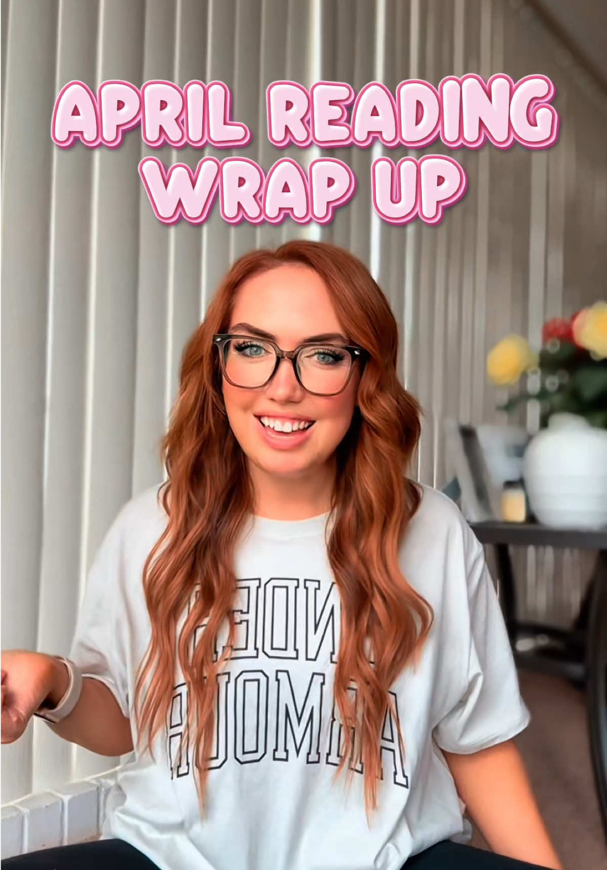 @EmalooReads