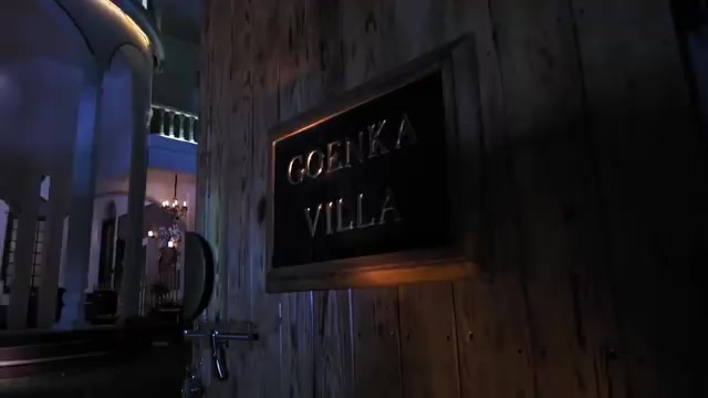 @nira kartik