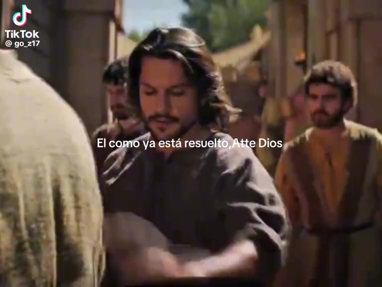 @allyrangel777oficial