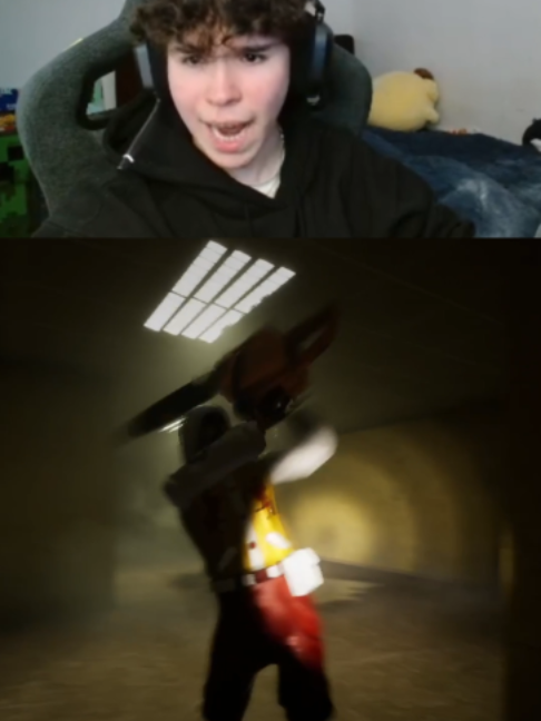@Sebaspod