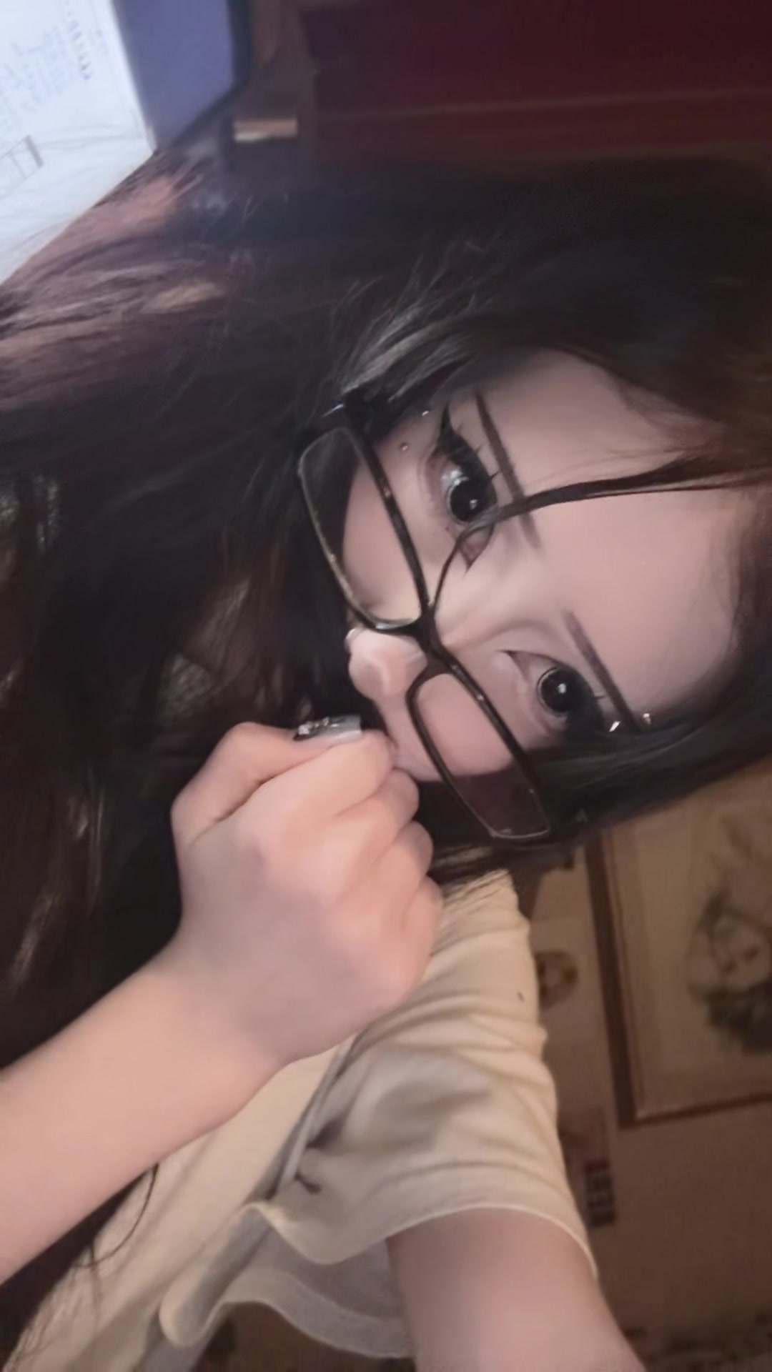 @мр4к0беск4