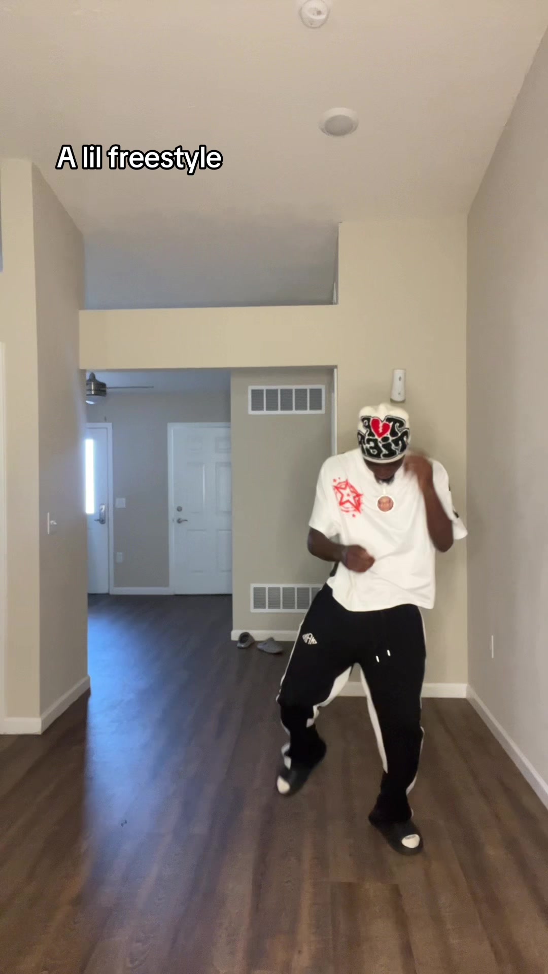@joshua_Olenga