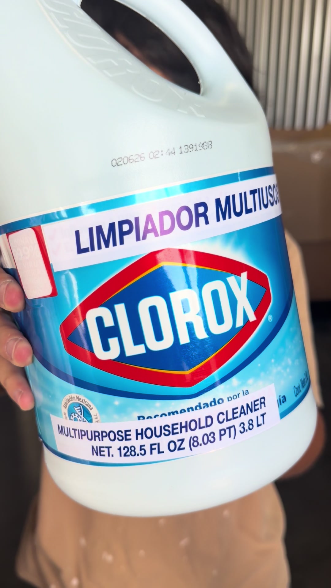 @Clean Depot