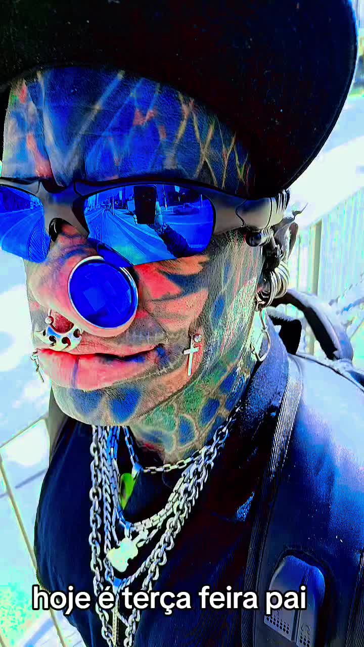 @👽 bboy 👽