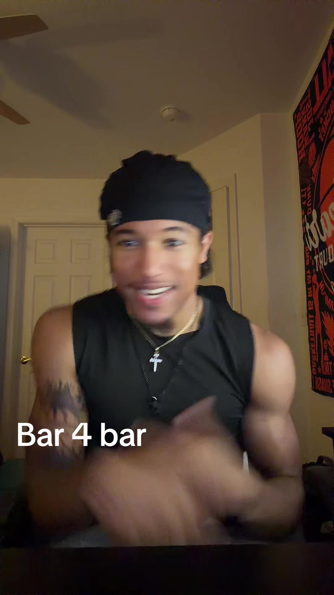 @whokd5