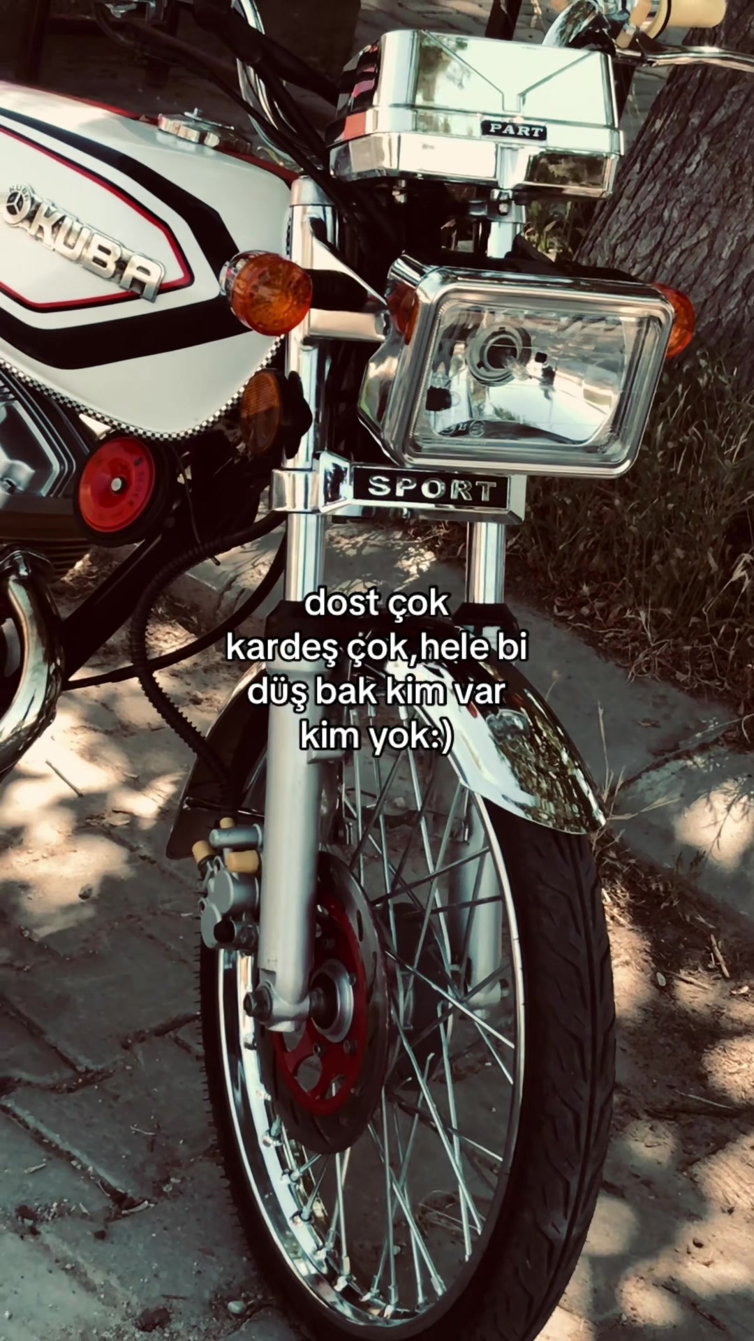 @ᴍᴇʜᴍᴇᴛ ᴀʟɪ ᴋᴏç 