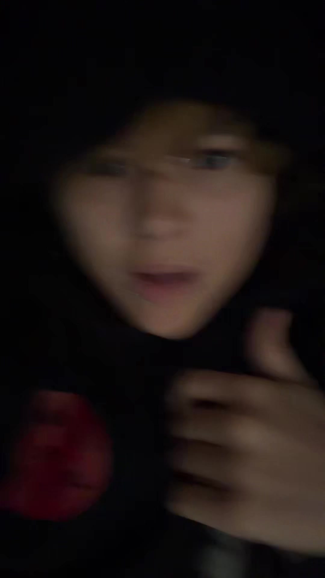@thestupidugly