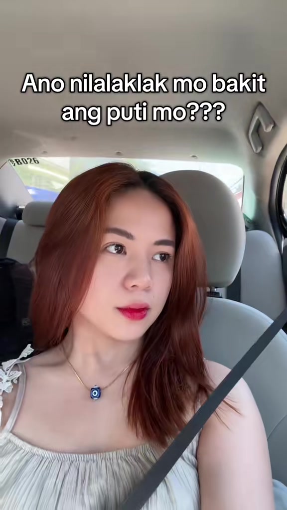 @LUXXEWHITEBEAUTY