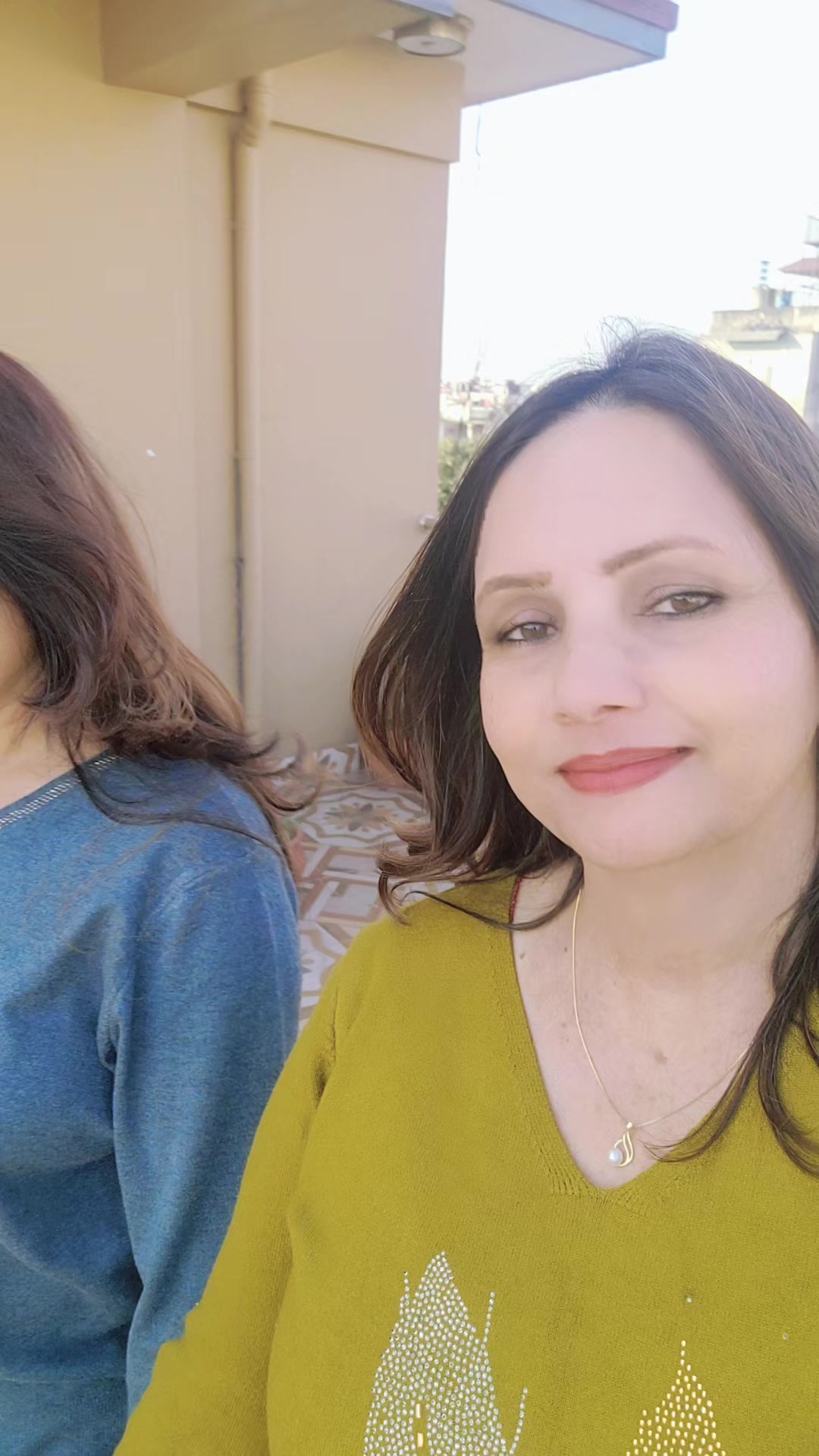 @Pramila Parajuli Reg