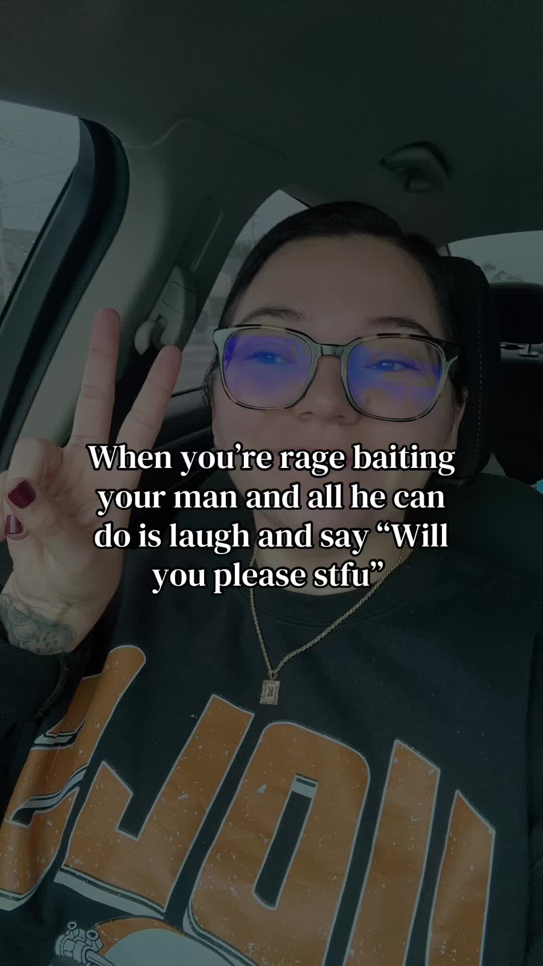 @kennnndo