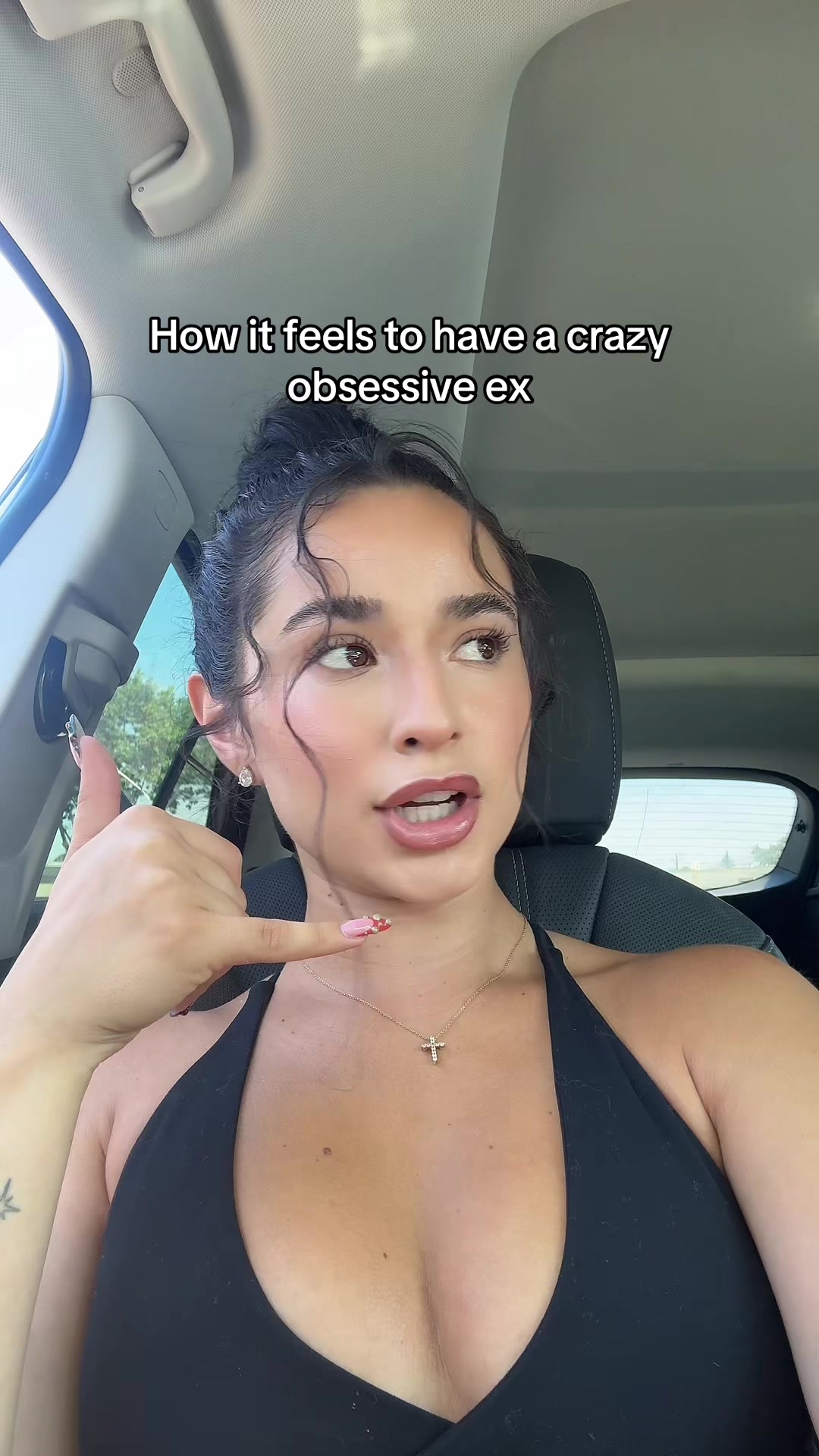 @vanesa