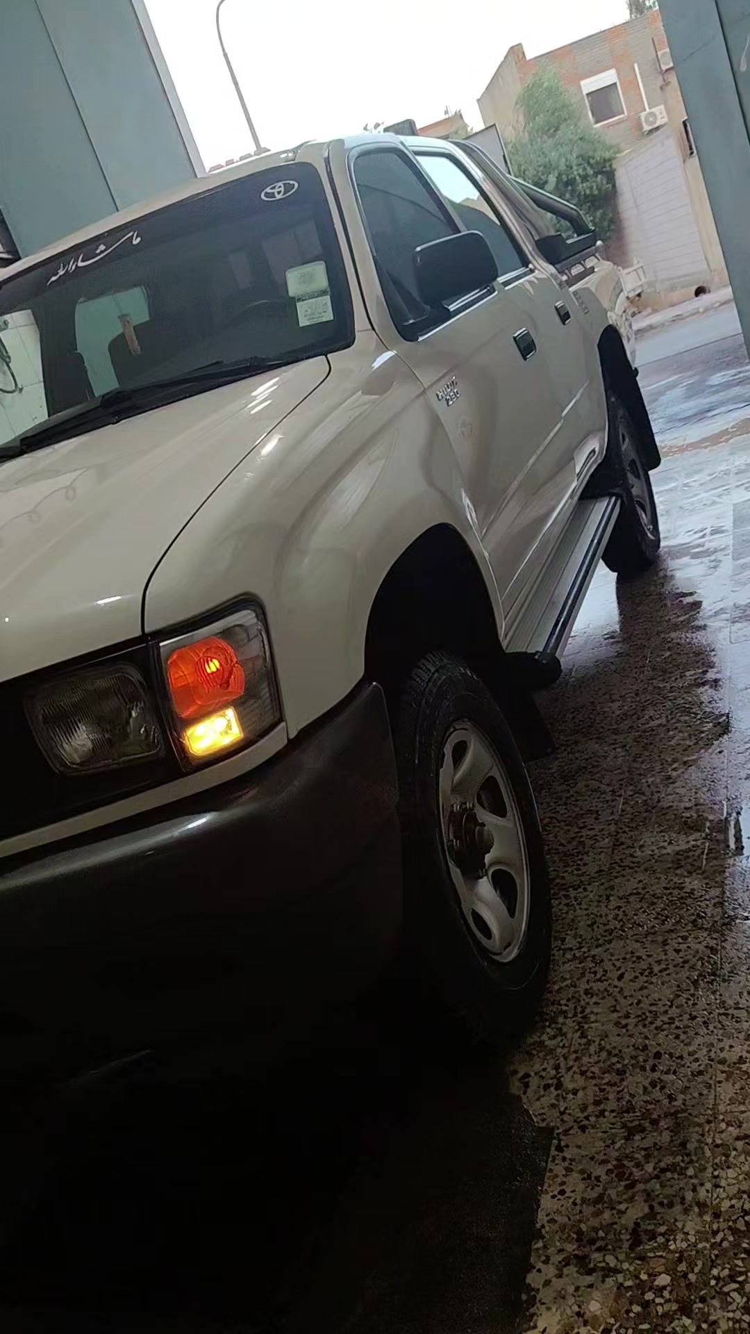 @LAVAGE_AUTO_06