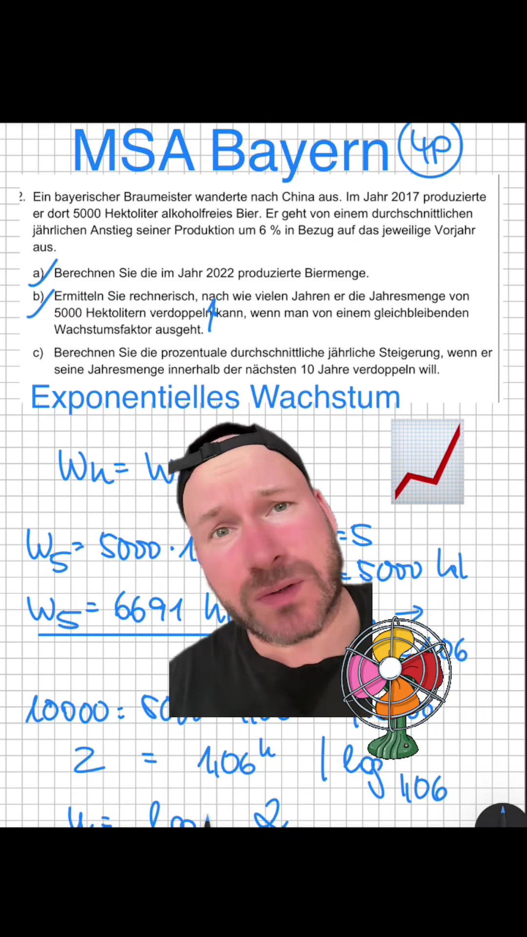@MatheChecker