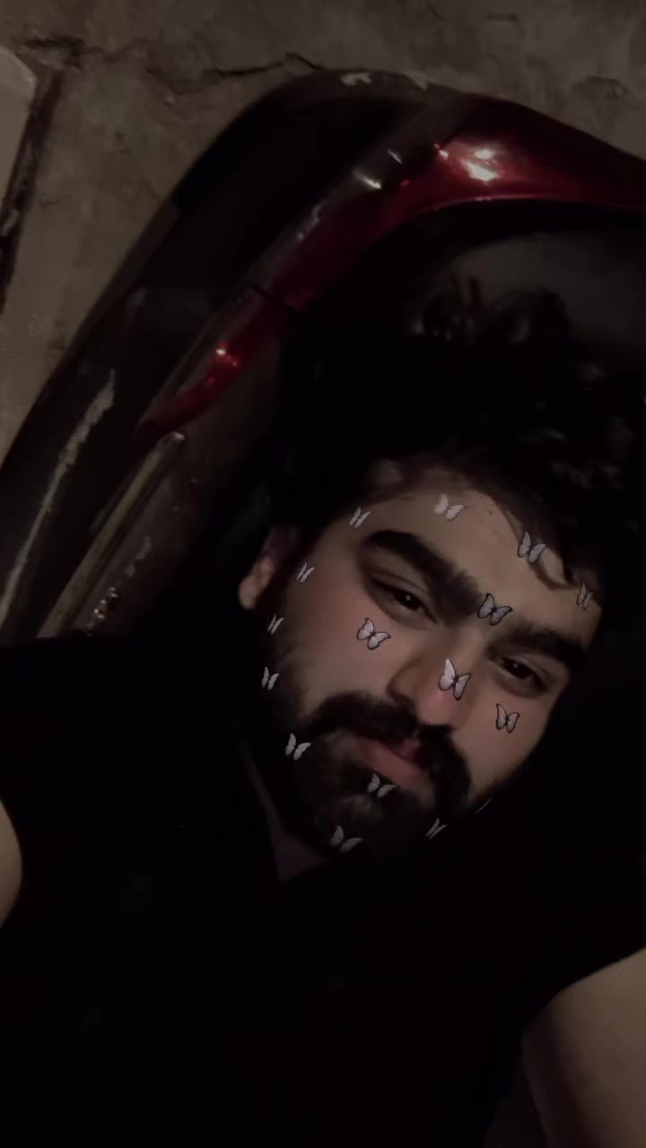 @🫴❤️&zwj;🩹🕊️
