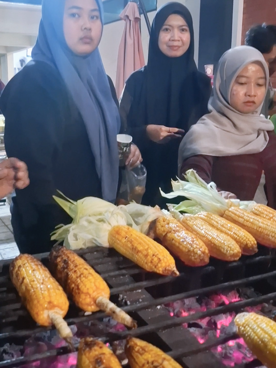 @Putraborneo30