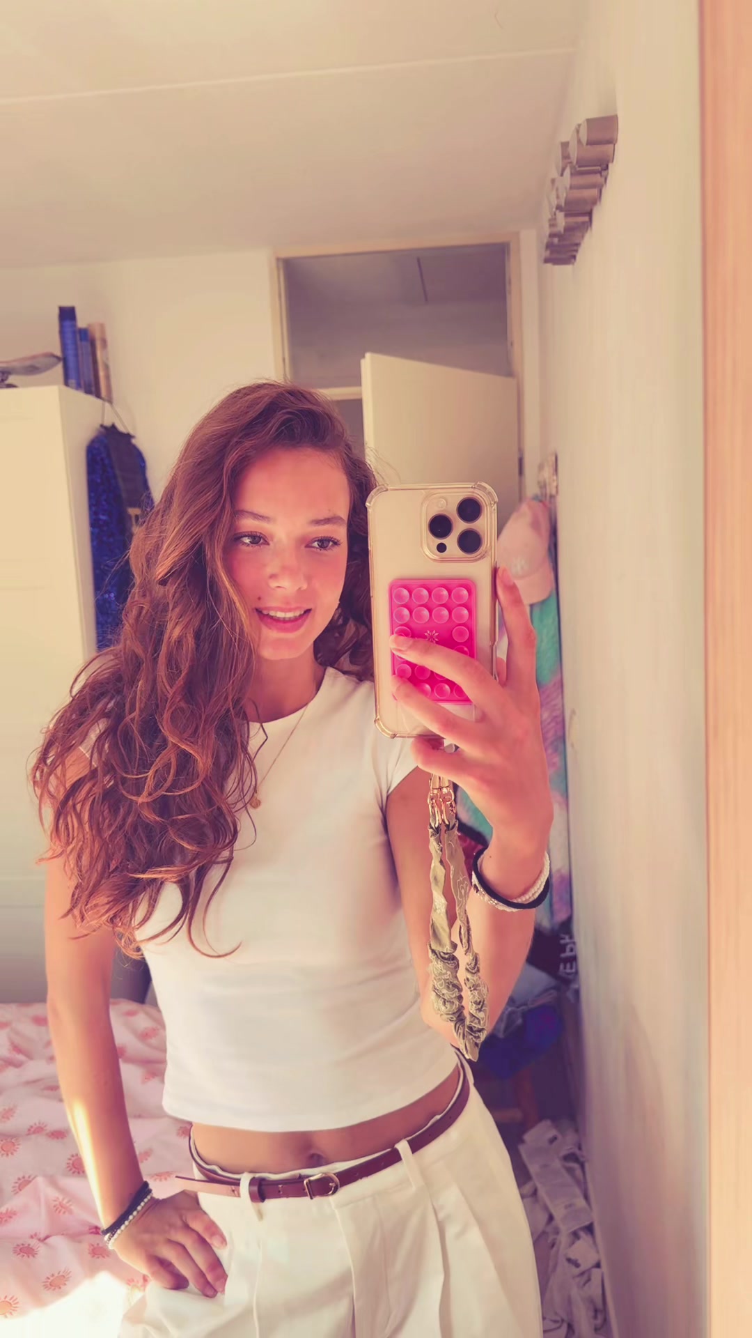 @maya🫶🏻