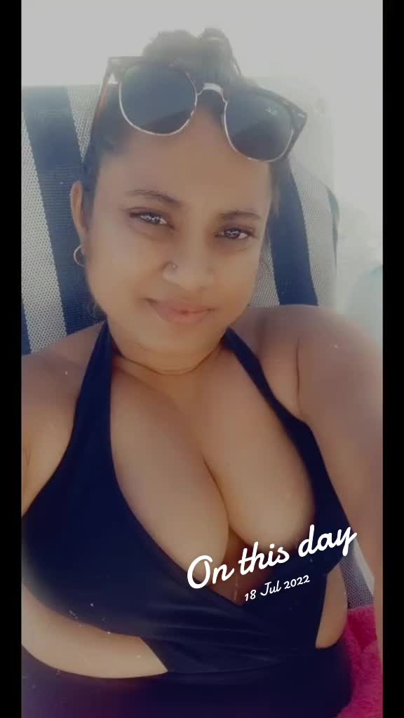 @Reshma_1