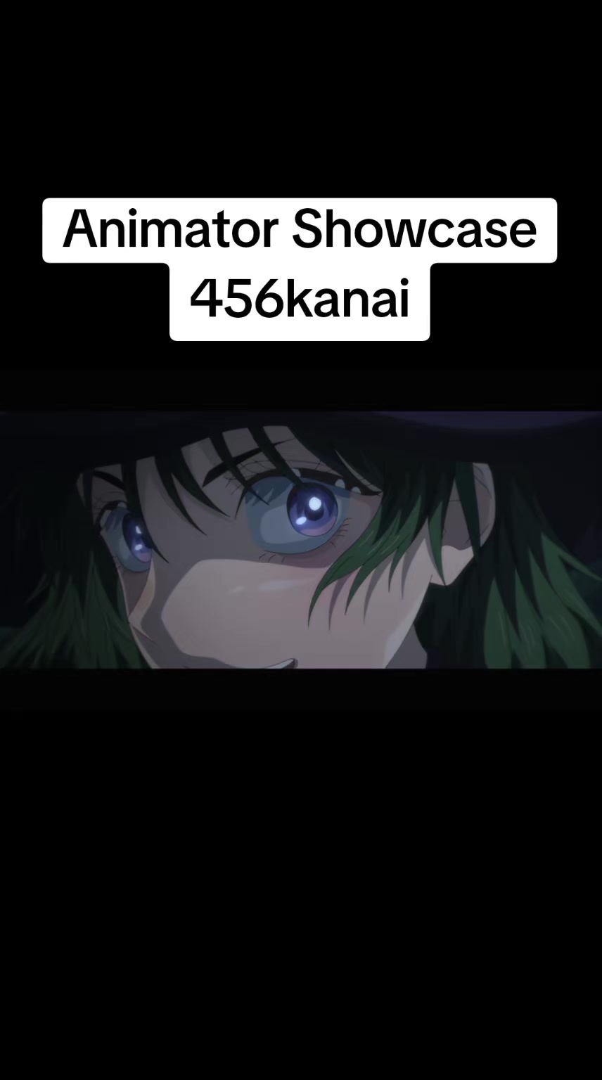 @sakugav1de0s