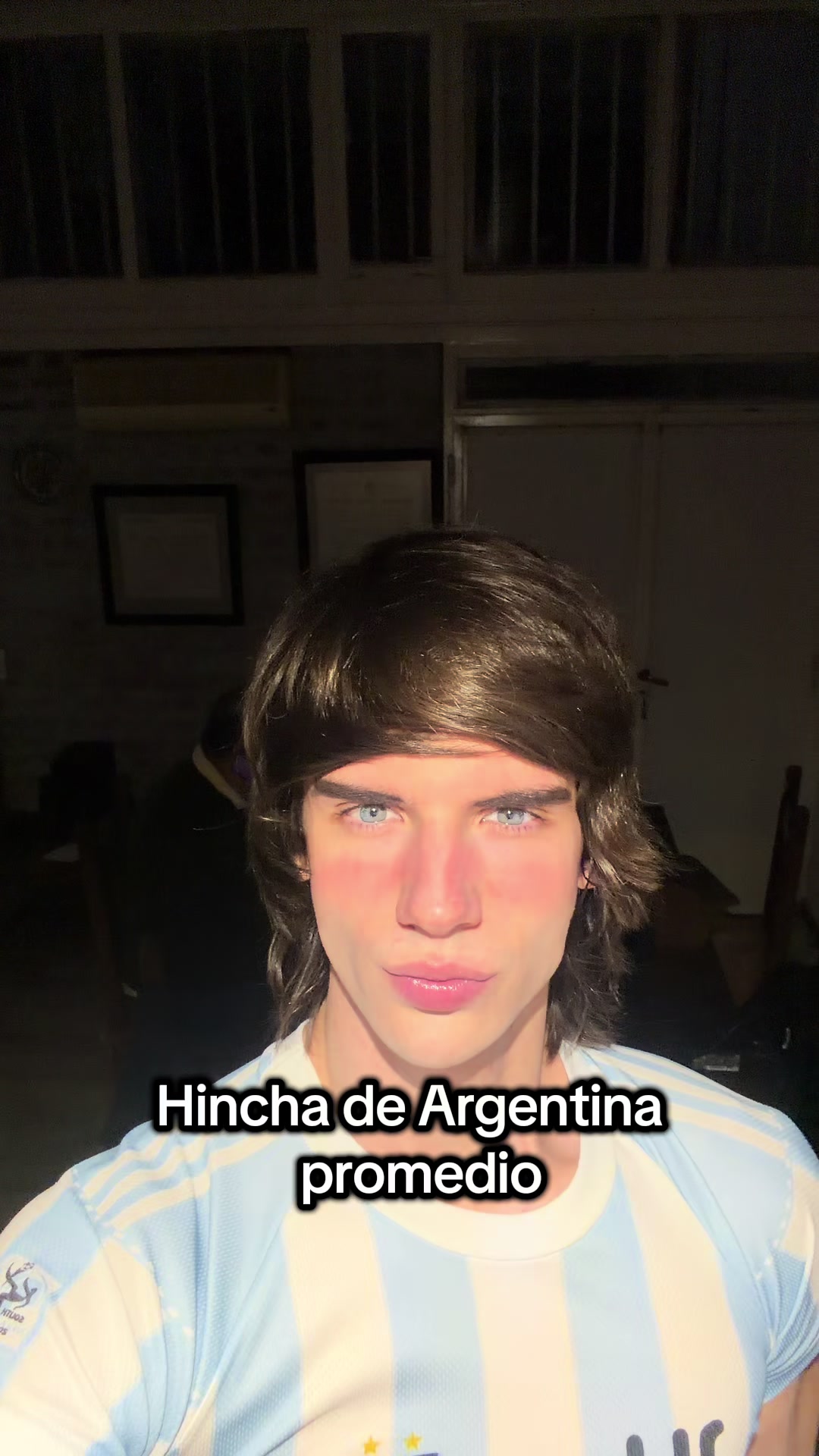 @gregohndz