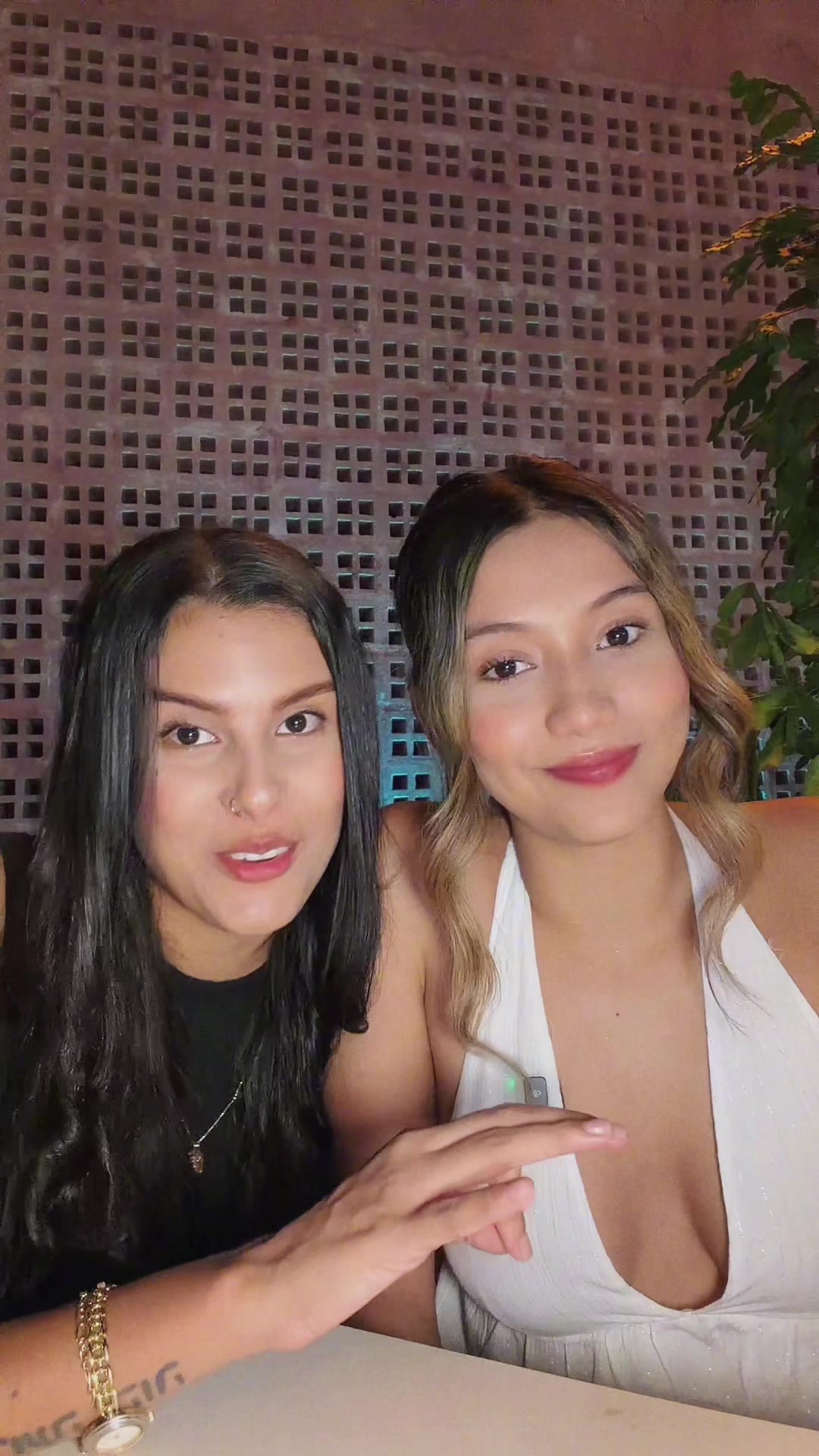 @AdriyMiche💗🌈