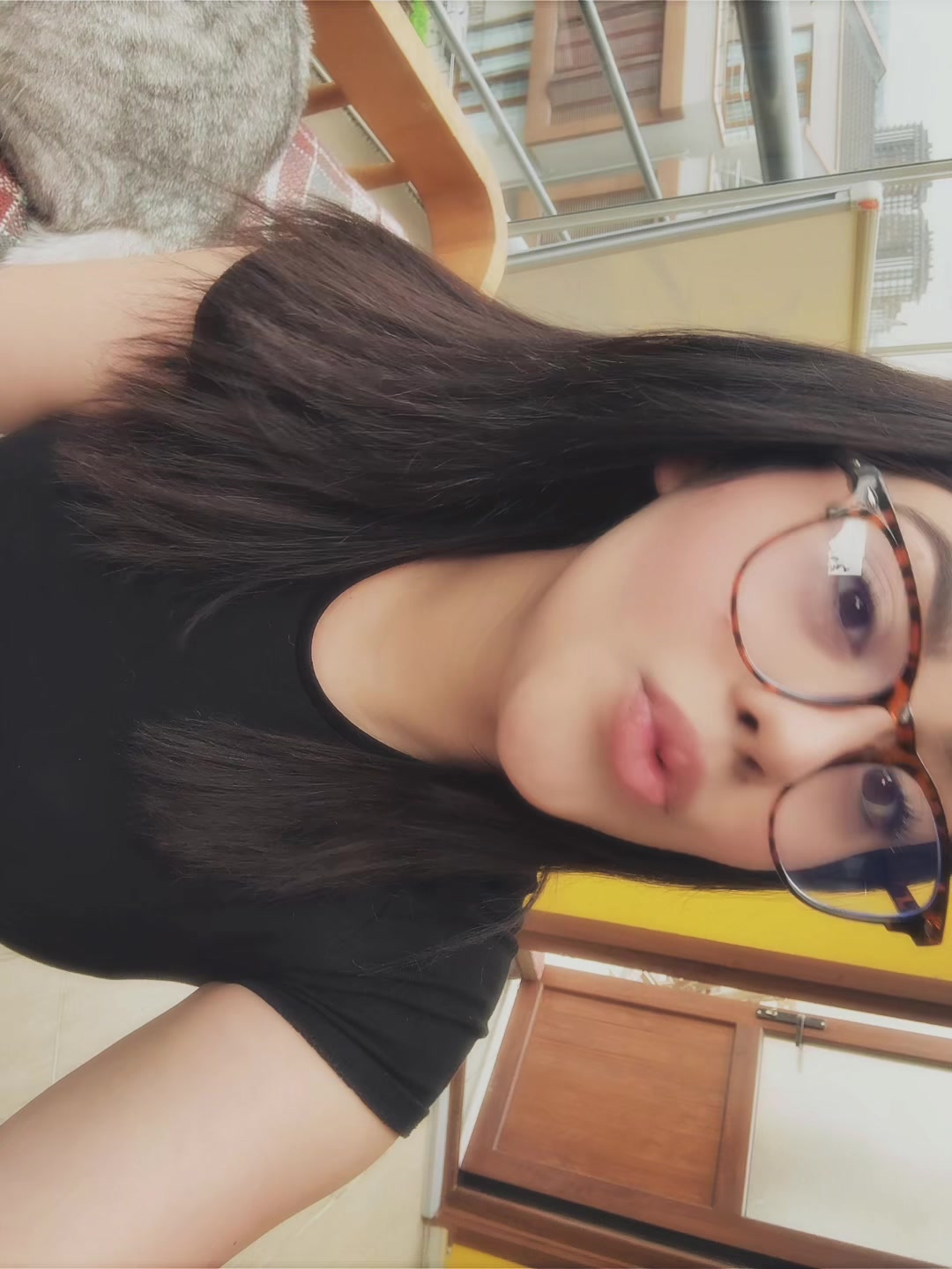 @🧬