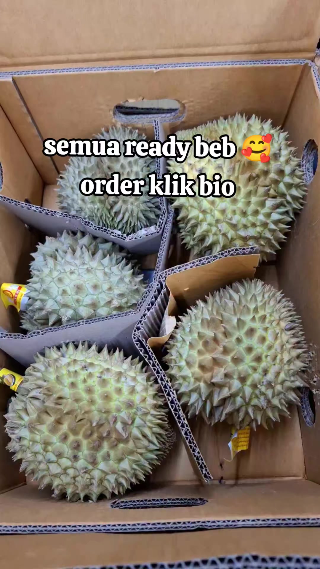 @Dessy prihartiny ๐น๐ผ olshop