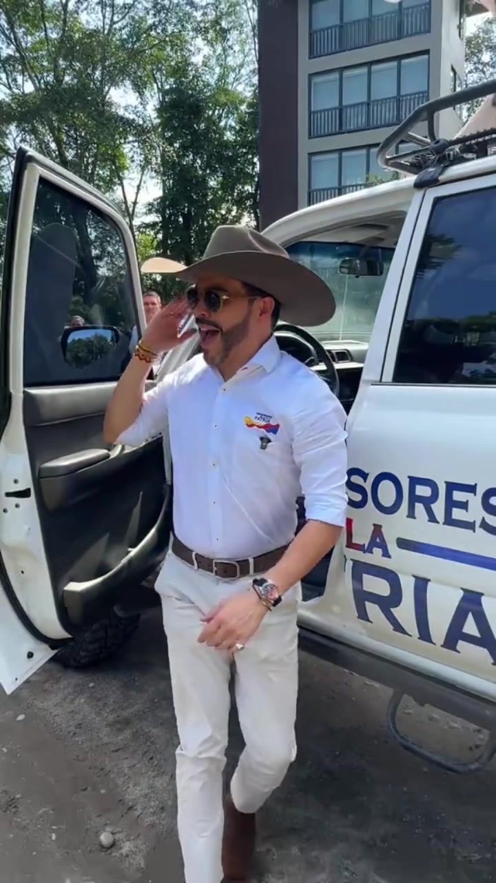 @Colombia en Orden
