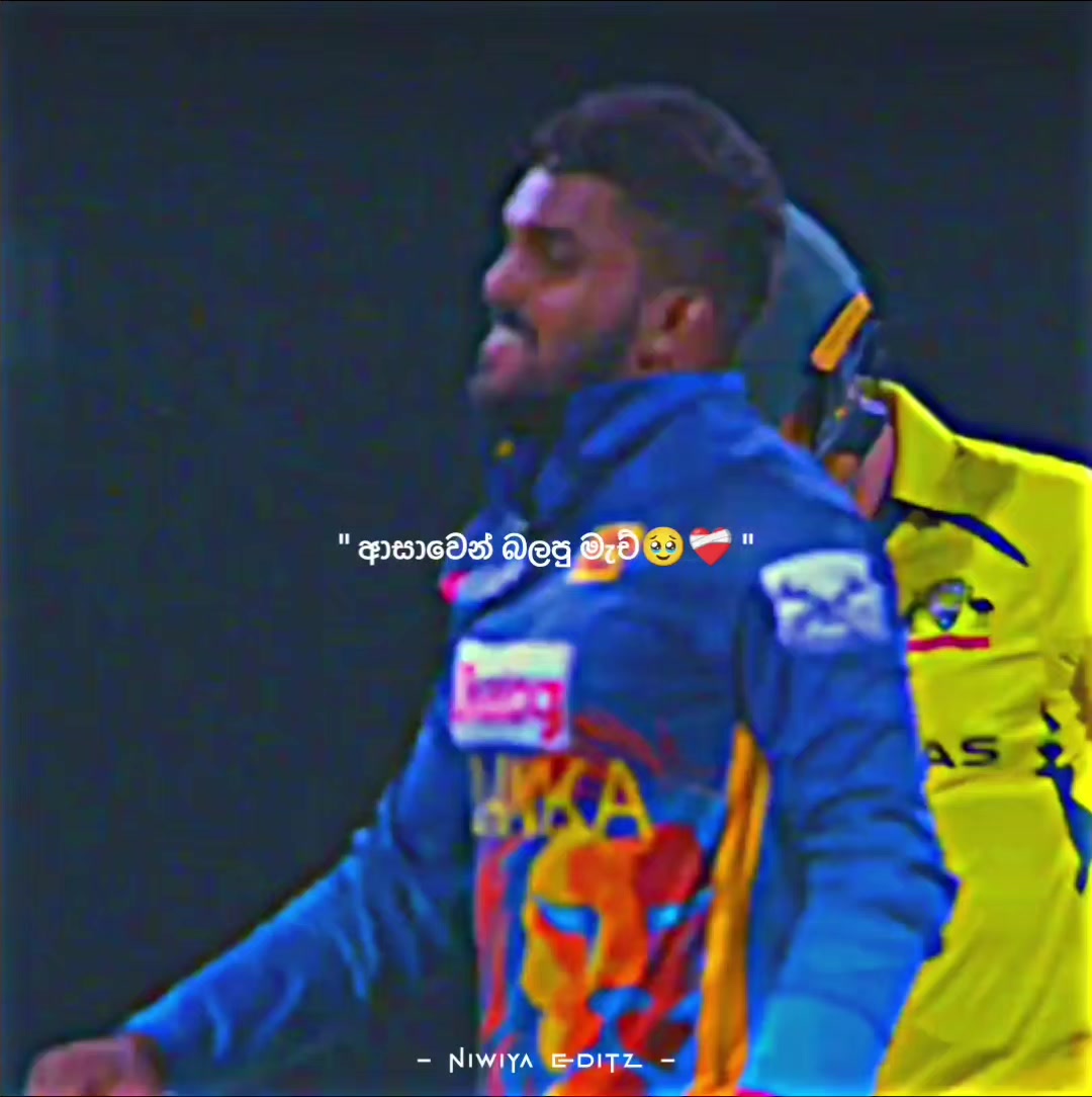 @𝐍𝐈𝐖𝐈𝐘𝐀 𝐄𝐃𝐈𝐓𝐙 🇱🇰