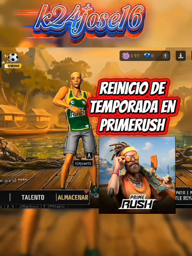 @K24jose16