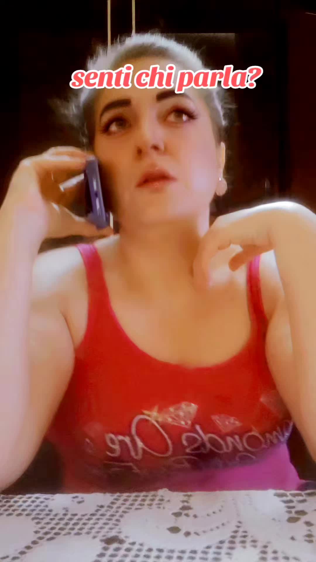 @Elvira Cardiero