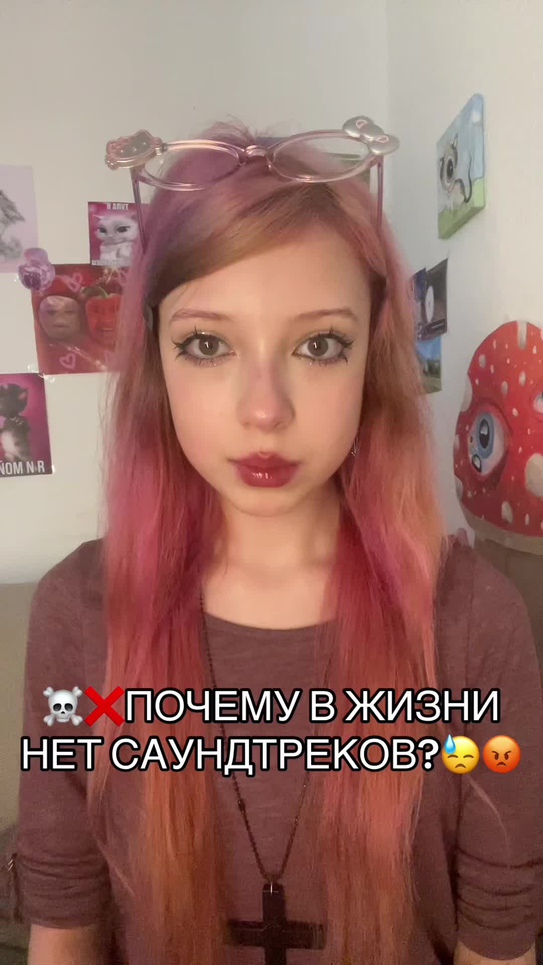 @тгк: никфота🐈⬛