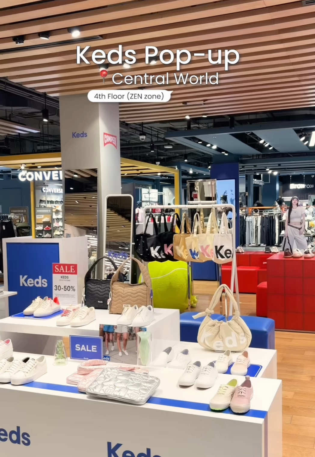 @kedsthailand