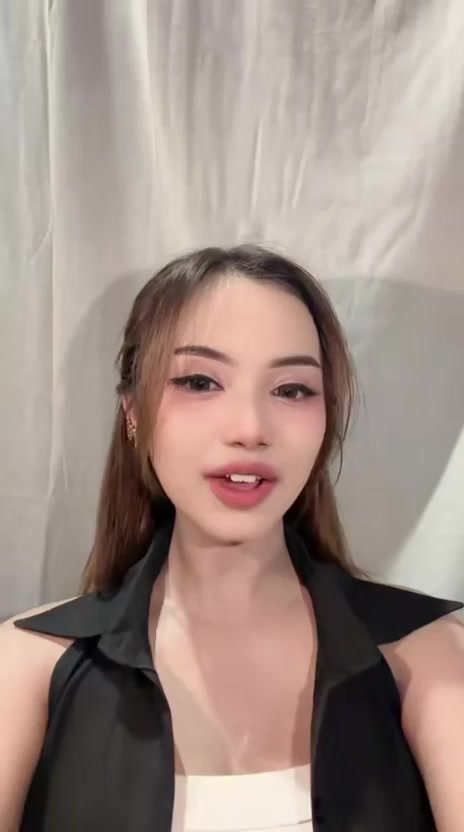 @PELOPORCB