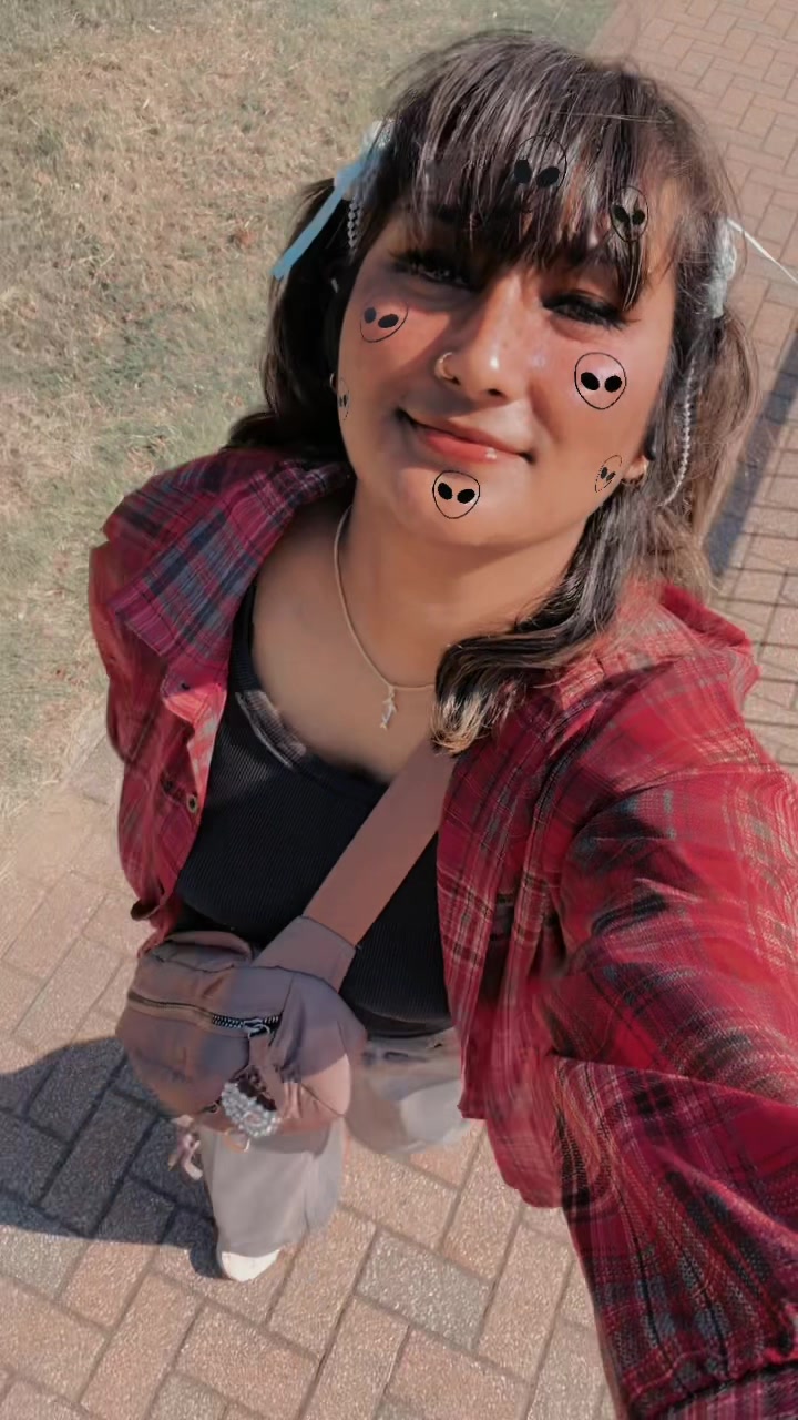 @Sujata🖤🇬🇧🇧🇩