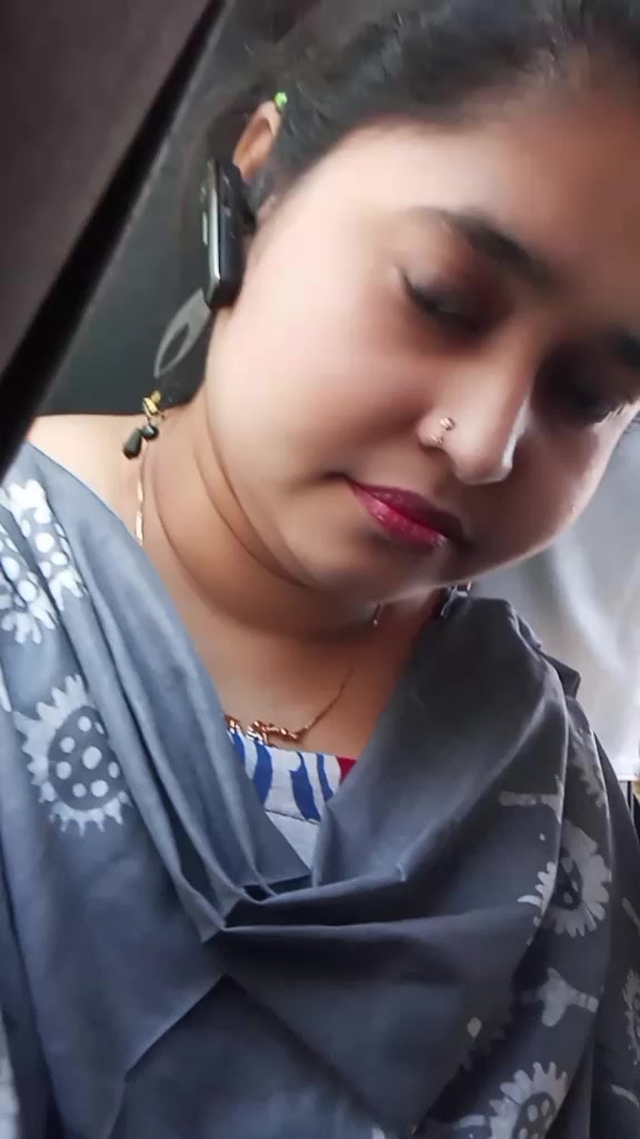 @ওই চাঁদ আসো না
