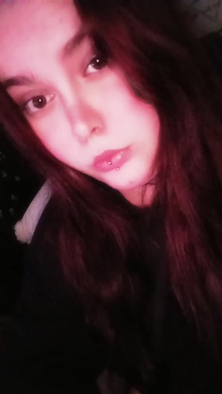 @💫Lena💫