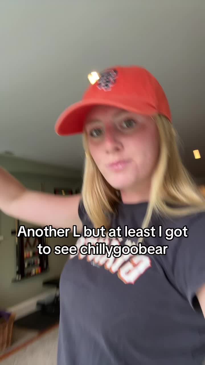 @megatron_69420