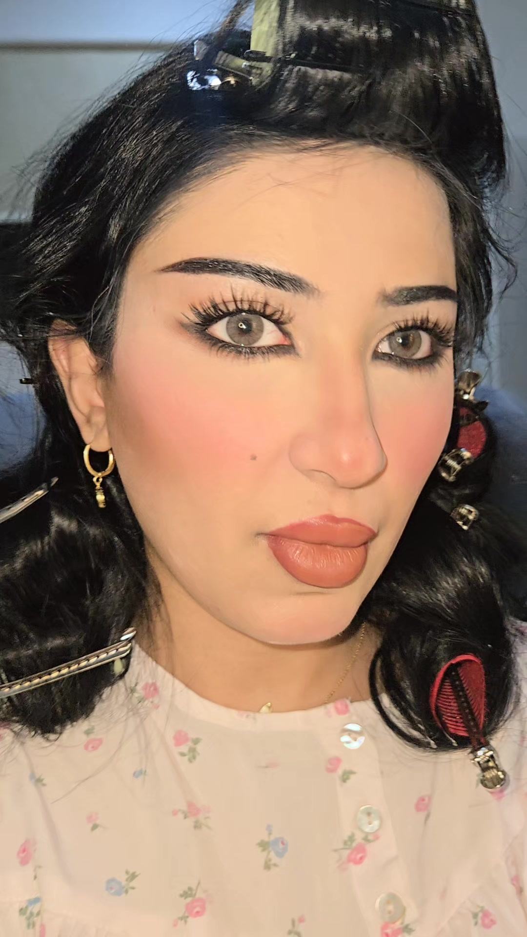 @توركان الدلبحي🇸🇦