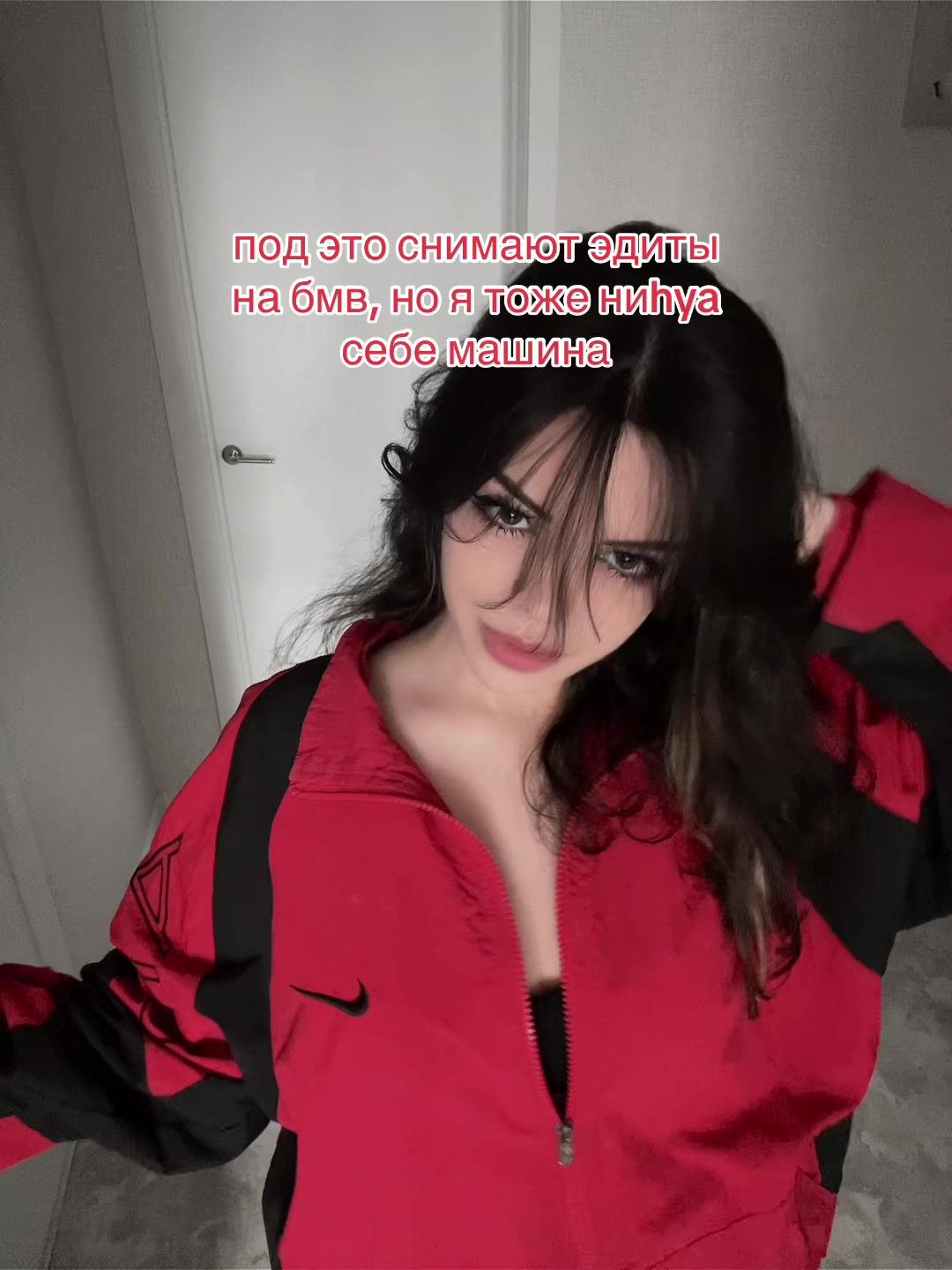 @aiva.lu