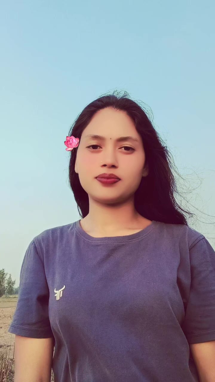 @Diksha Vishwakarma