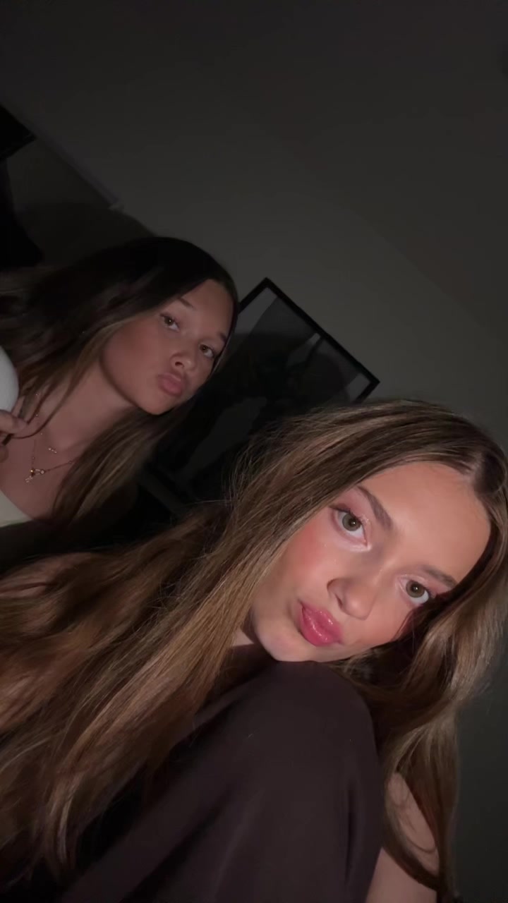 @sylvyuhspam