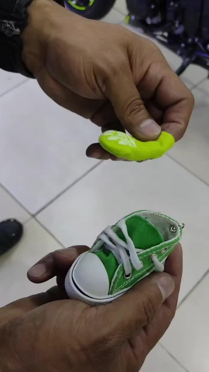 @Williams02816