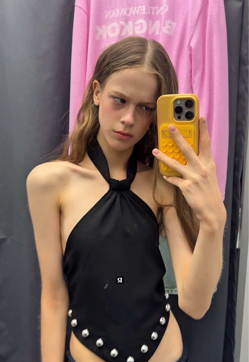 @NIKA.model🤍